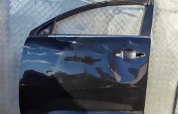 Дверь передняя левая Kia Sportage III SL (2010-2016) 2013 760033W000 2.0 I G4KD