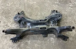 Балка подвески передняя (подрамник) Toyota Rav 4 (CA40) (2012-2019) 2013 5120112442 2.0 D 1ADFTV