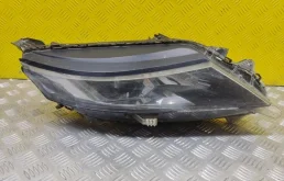 Фара правая Mitsubishi L200 (2015-2022) 2021 8301D378 ПИКАП 2.4 D 4N15