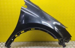 Крыло переднее правое Toyota Rav 4 (CA40) (2012-2019) 2014 5381142320 2.0 D 1ADFTV