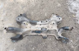 Балка подвески передняя (подрамник) Toyota Rav 4 (CA40) (2012-2019) 2013 5120112441 2.2 D 2ADFTV