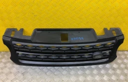 Решетка радиатора Land Rover Range Rover Sport II (2013-2022) 2016 LR060335 3.0 D SDV6