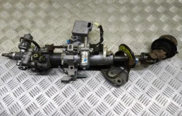 Рулевая колонка Lexus LX 570 (2007-2022) 2010 4581060090 5.7 I 3URFE