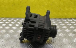Генератор Nissan Pathfinder (R51M) 2004-2013 2007 23100EB31B 2.5 D YD25DDTI