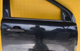 Дверь передняя правая Ford Ranger III (2011-2019) 2012 1892627 ПИКАП 3.2 D