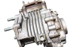Раздаточная коробка Toyota Rav 4 (XA30) (2005-2014) 2010 3610042090