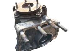Раздаточная коробка Toyota Rav 4 (XA30) (2005-2014) 2010 3610042090