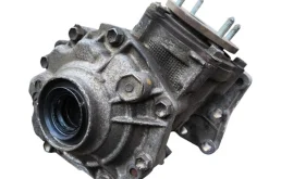 Раздаточная коробка Toyota Rav 4 (XA30) (2005-2014) 2006 3610042090 2.2 D 2ADFTV