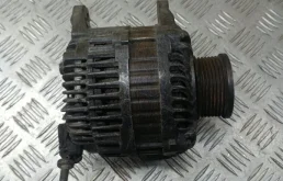 Генератор Nissan Pathfinder (R51M) 2004-2013 2008 23100EB31B