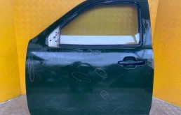Дверь передняя левая Ford Ranger II (2006-2011) 2006 5064253 ПИКАП 2.5 D, передняя левая