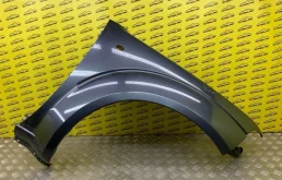 Крыло переднее правое Nissan Pathfinder (R51M) 2004-2013 2007 63100EB330 ВНЕДОРОЖНИК 2.5 D YD25DDTI