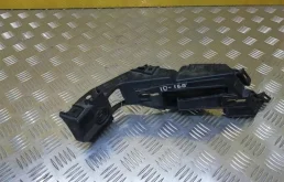 Крепление бампера Volkswagen Golf VI 2008-2013 2008 1K6807393 2.0 D