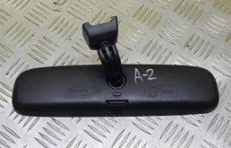 Зеркало салона Toyota Land Cruiser Prado 120 (2002-2009) 2004 8781060191 3.0 D