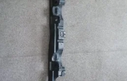 Пыльник Toyota Hilux (2015-2021) 2019 52129KK010 2.4 D 2GDFTV