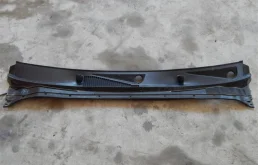 Дождевик Nissan Pathfinder (R51M) 2004-2013 2011 66862EB400 ВНЕДОРОЖНИК 2.5 D YD25DDTI