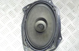 Динамик Nissan Pathfinder (R51M) 2004-2013 2008 28157EB300 ВНЕДОРОЖНИК 2.5 D YD25DDTI
