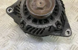 Генератор Mitsubishi L200 (2006-2015) 2008 1800A008 ПИКАП 2.5 D 4D56