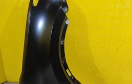 Крыло переднее правое Toyota Rav 4 (CA40) (2012-2019) 2014 5380142170
