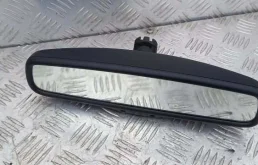 Зеркало салона Nissan Pathfinder (R51M) 2004-2013 2008 96321ZH30A ВНЕДОРОЖНИК 2.5 D YD25DDTI