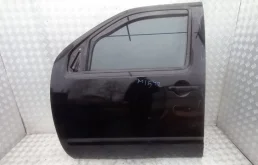 Дверь передняя левая Nissan Pathfinder (R51M) 2004-2013 2008 80101EB330 ВНЕДОРОЖНИК 2.5 D YD25DDTI