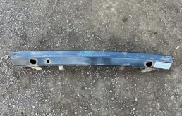 Усилитель бампера переднего Nissan Navara (D40) 2004-2015 2013 501005X32A ПИКАП 2.5 D YD25DDTI