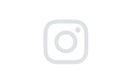 Датчик (прочие) Volkswagen Amarok (2010-2016) 2011 0261230081 ПИКАП 2.0 D CDCA