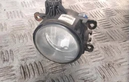 Фара противотуманная правая Land Rover Freelander II (2006-2014) 2007 6H5215K201AA ВНЕДОРОЖНИК 2.2 D 224DT