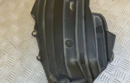 Защита топливного бака Toyota Land Cruiser Prado 150 (2009-2023) 2012 7727760150 ВНЕДОРОЖНИК 3.0 D 1KDFTV