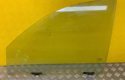 Стекло двери передней левой Mitsubishi L200 (2006-2015) 2006 5706A779 ПИКАП 2.5 D 4D56