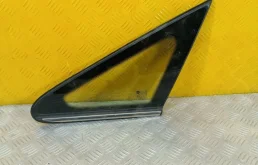 Стекло двери задней правой (форточка) Opel Zafira B 2005-2012 2007 43R007951 2.2 I Z22YH