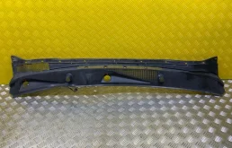 Дождевик Nissan Pathfinder (R51M) 2004-2013 2007 66862EB400 2.5 D YD25DDTI