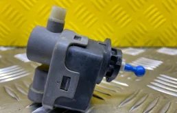Корректор фар Nissan Navara (D40) 2004-2015 2008 26056AU300