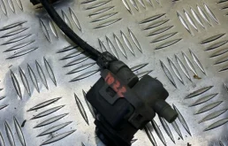 Корректор фар Nissan Navara (D40) 2004-2015 2007 26056AU300 ПИКАП 2.5 D YD25DDTI
