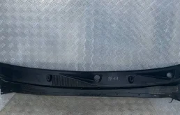 Дождевик Nissan Pathfinder (R51M) 2004-2013 2008 66862EB400 ВНЕДОРОЖНИК 2.5 D YD25DDTI