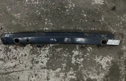 Усилитель бампера переднего Nissan Navara (D40) 2004-2015 2012 501005X32A ПИКАП 2.5 D YD25DDTI