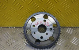 Шестерня ТНВД Nissan Navara (D40) 2004-2015 2011 13014EB70A 2.5 D YD25DDTI