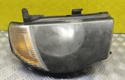 Фара правая Mitsubishi L200 (2006-2015) 2010 8301A690