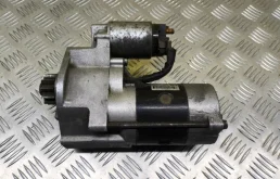 Стартер Nissan Pathfinder (R51M) 2004-2013 2009 233005X00A
