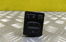 Джойстик регулировки зеркал Toyota Hilux (2005-2015) 2010 8487252030