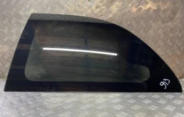 Стекло кузовное боковое левое Chrysler Voyager IV (2000-2007) 2003 43R002092 МИНИВЭН 2.8 CRD