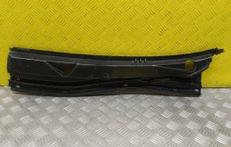 Дождевик Mitsubishi L200 (2006-2015) 2007 MN117709 ПИКАП 2.5 D 4D56