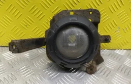 Фара противотуманная правая Mitsubishi L200 (2006-2015) 2007 MN142091 ПИКАП 2.5 D 4D56