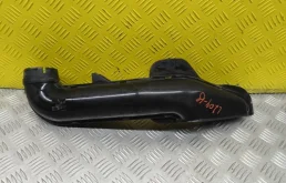 Воздухозаборник Mitsubishi L200 (2006-2015) 2007 1505A131 ПИКАП 2.5 D 4D56
