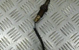 Лямбда-зонд Toyota Sequoia II 2008 - 2022 2008 894650C180 5.7 I 3URFE
