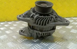 Генератор Mitsubishi L200 (2006-2015) 2010 1800A007