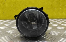 Фара противотуманная правая Land Rover Freelander II (2006-2014) 2010 LR001587