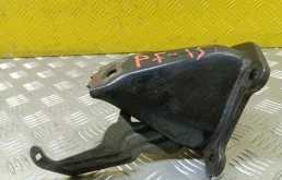 Кронштейн двигателя Nissan Pathfinder (R51M) 2004-2013 2008 11232EB300 2.5 D YD25DDTI