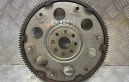Маховик Lexus RX 300 (2003-2008) 2003 3210148010 ВНЕДОРОЖНИК 3.0 I 1MZFE