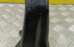 Кронштейн двигателя Nissan Navara (D40) 2004-2015 2010 11233EB300 ПИКАП 2.5 D YD25DDTI