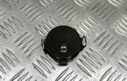 Датчик дождя Nissan Pathfinder (R51M) 2004-2013 2006 28536EB30B ВНЕДОРОЖНИК 2.5 D YD25DDTI